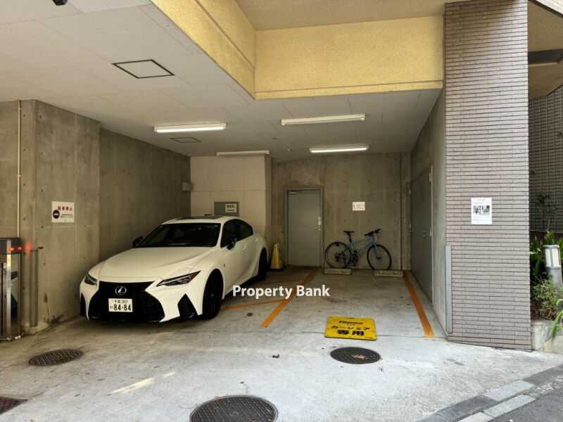 ドゥーエ東池袋