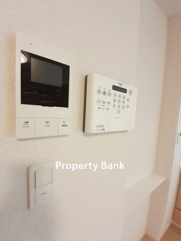 リスペクトワン