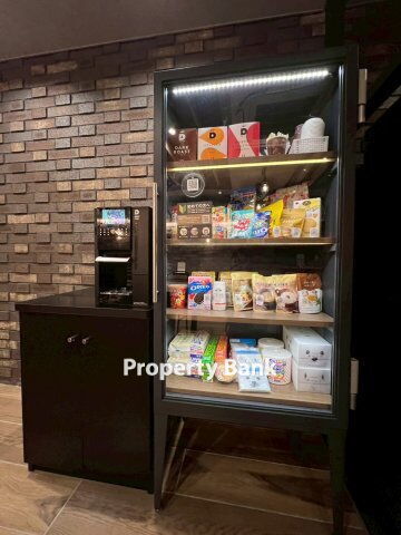 リビオレゾン王子