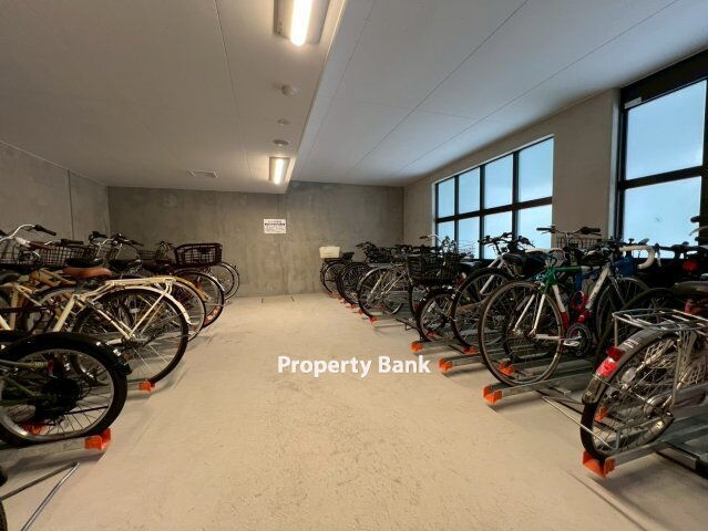 リビオレゾン王子