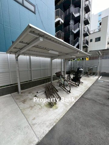 リビオレゾン王子