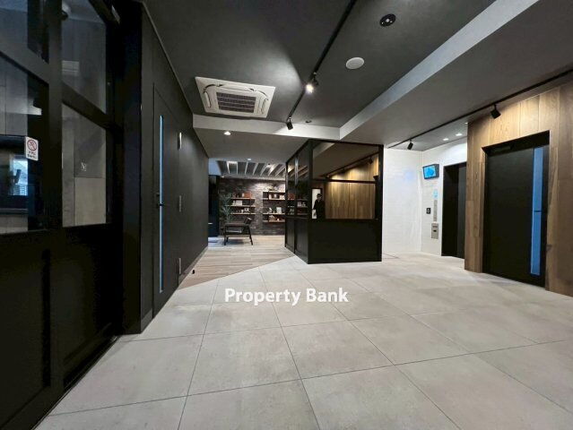 リビオレゾン王子