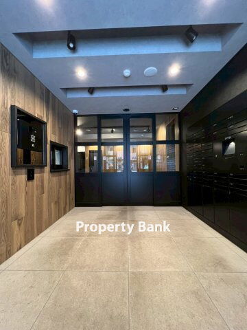 リビオレゾン王子