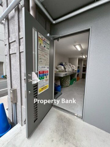 リビオレゾン王子