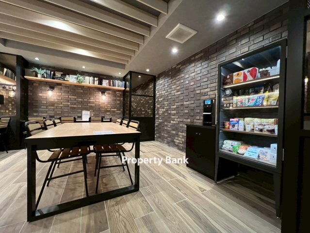 リビオレゾン王子