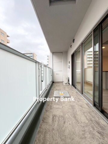 リビオレゾン王子