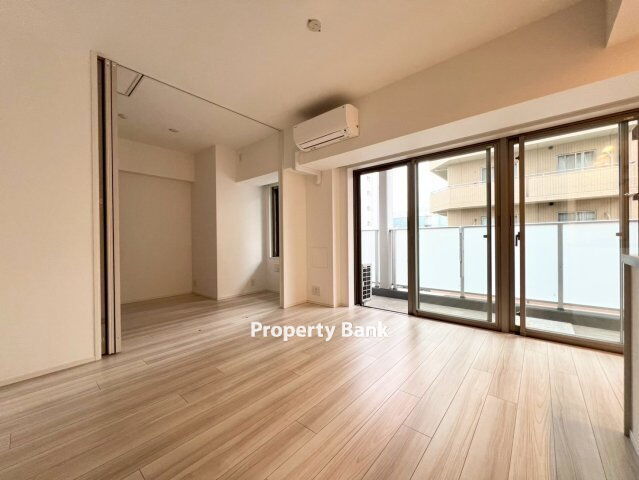 リビオレゾン王子