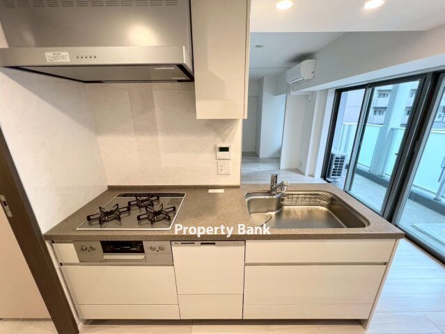 リビオレゾン王子