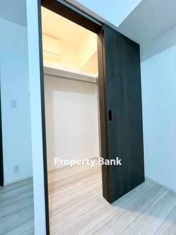 リビオレゾン王子