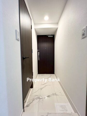 リビオレゾン王子