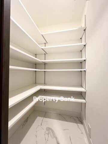 リビオレゾン王子