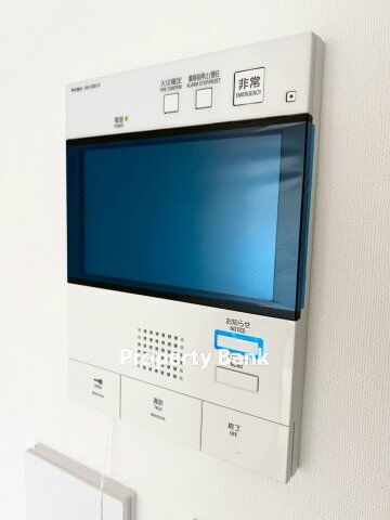 リビオレゾン王子