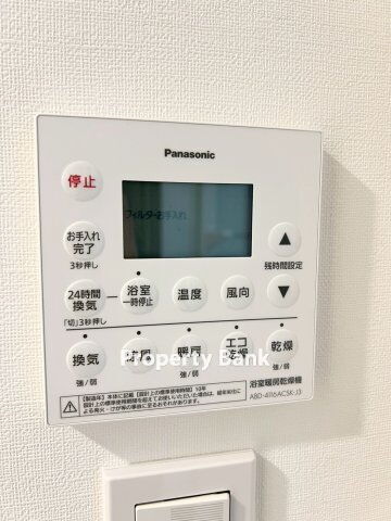 リビオレゾン王子