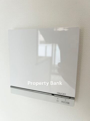 リビオレゾン王子