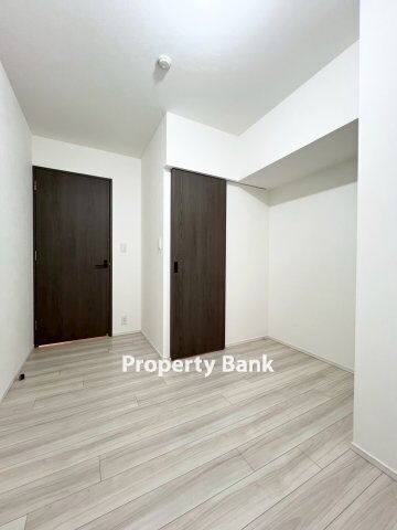 リビオレゾン王子