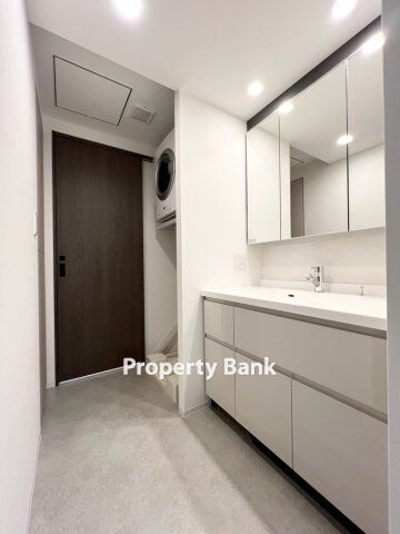 リビオレゾン王子