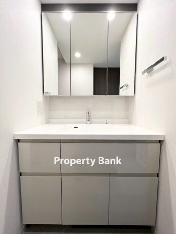 リビオレゾン王子