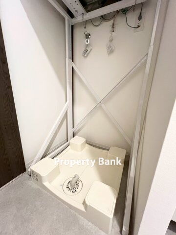 リビオレゾン王子