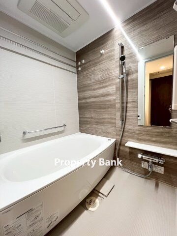 リビオレゾン王子