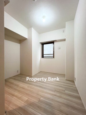 リビオレゾン王子