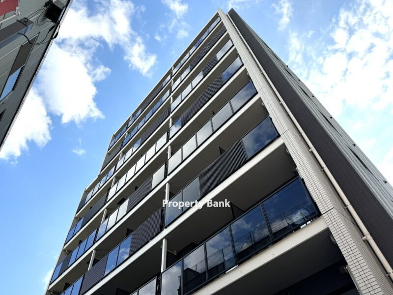 メイクスデザイン池袋イースト