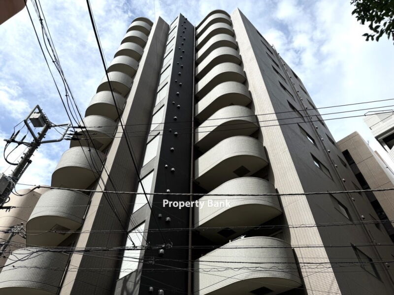 ドゥーエ五反田