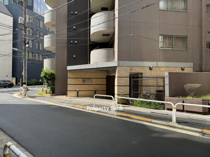 ドゥーエ五反田