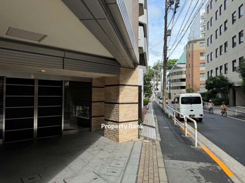 ドゥーエ五反田