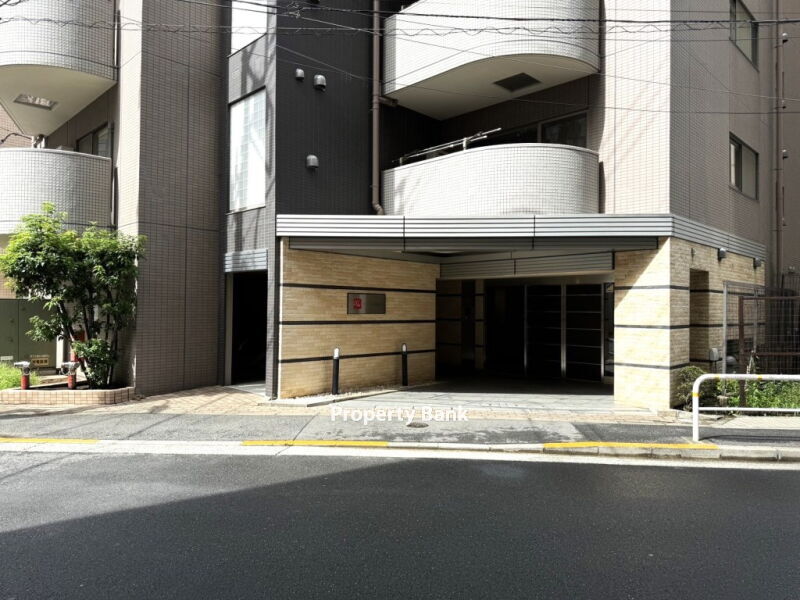 ドゥーエ五反田