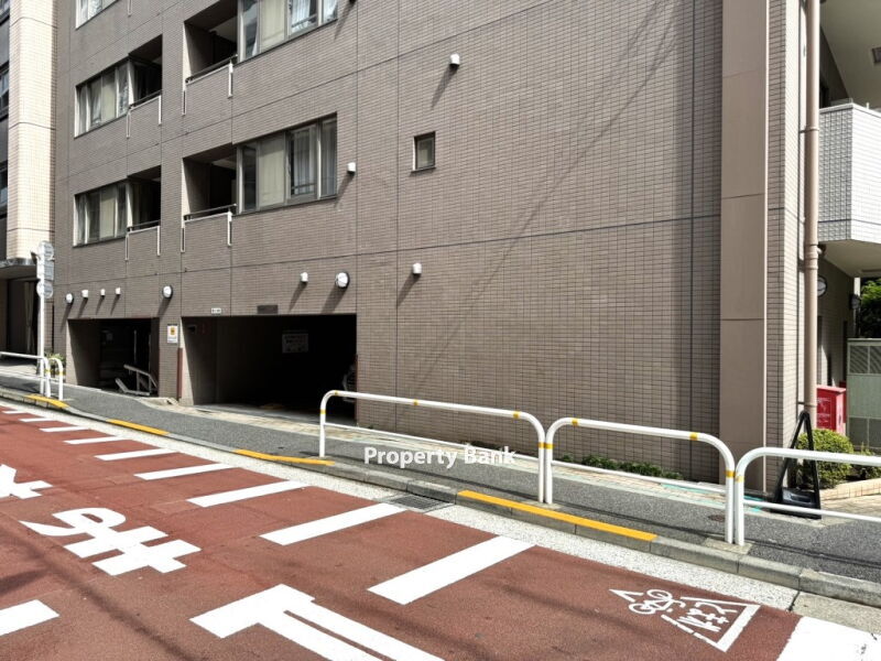ドゥーエ五反田