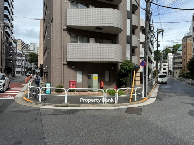 ドゥーエ五反田