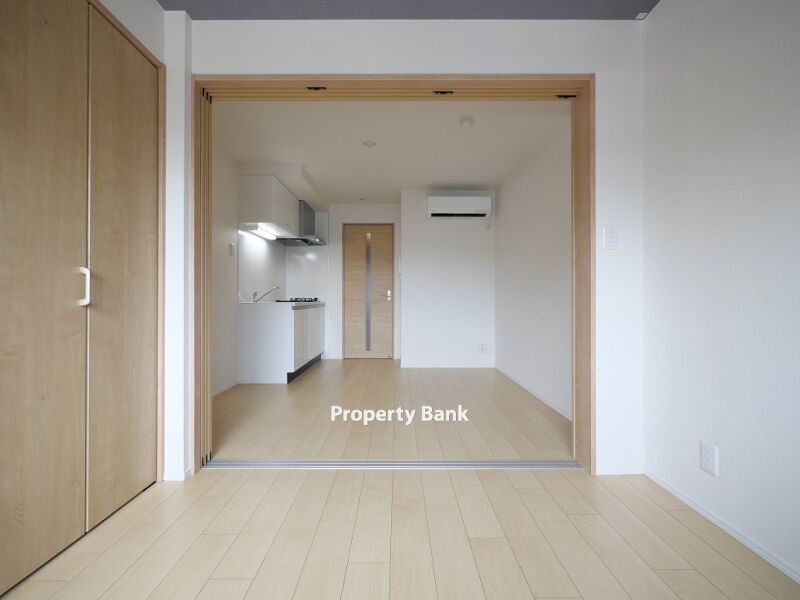 ラフィスタ二子玉川