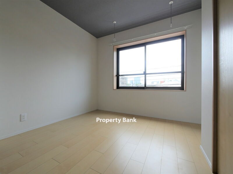 ラフィスタ二子玉川