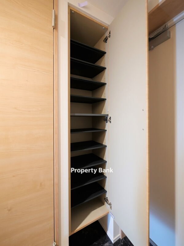 ラフィスタ二子玉川