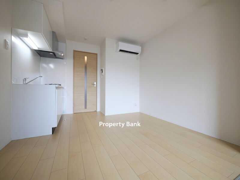 ラフィスタ二子玉川