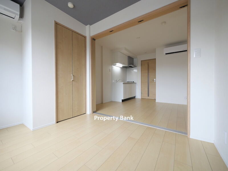 ラフィスタ二子玉川