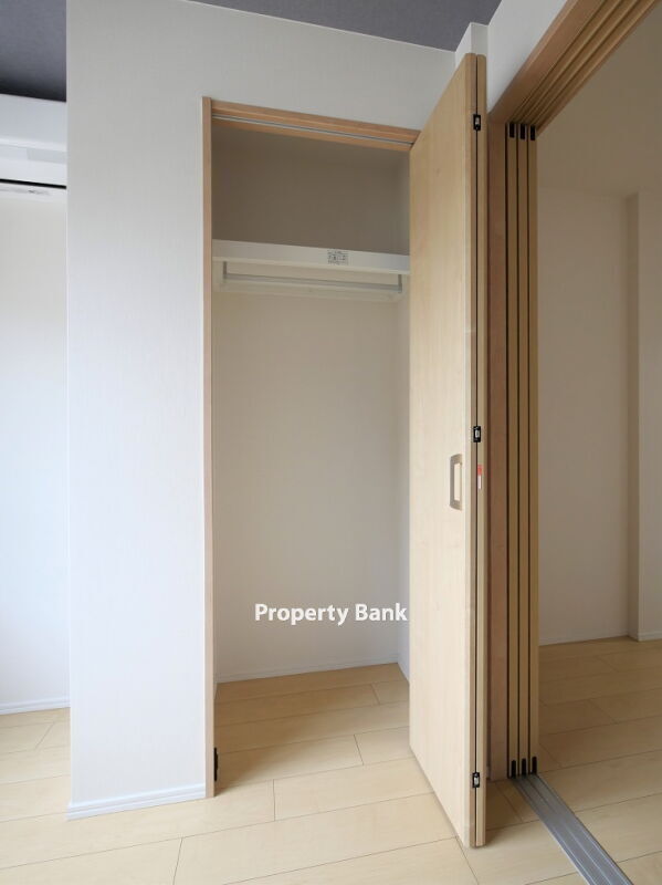 ラフィスタ二子玉川