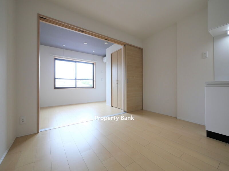 ラフィスタ二子玉川