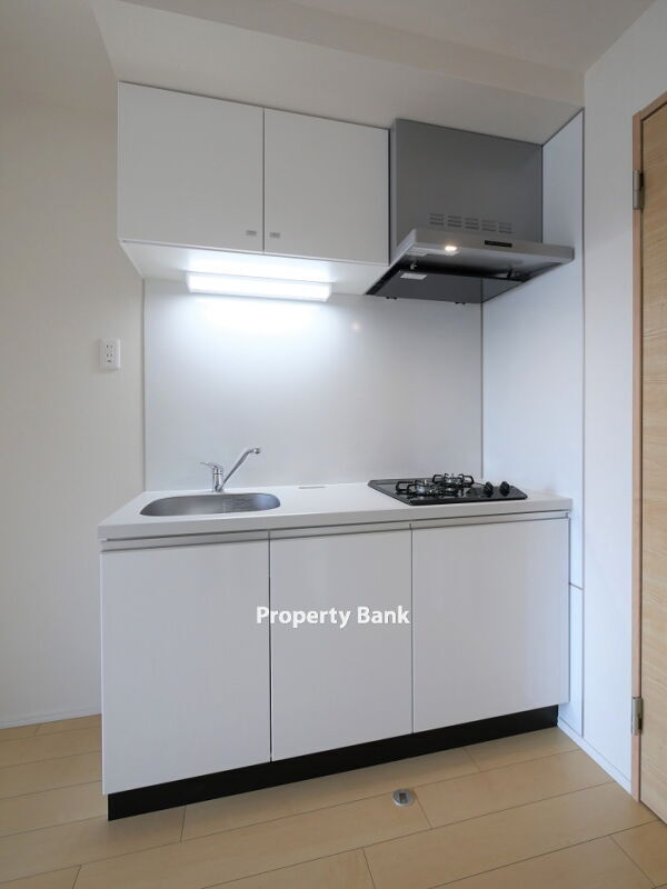 ラフィスタ二子玉川