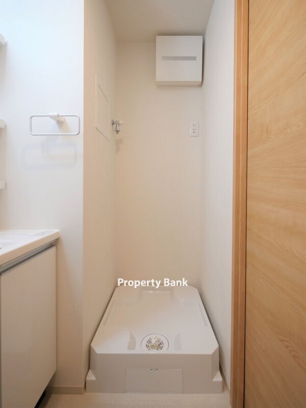 ラフィスタ二子玉川