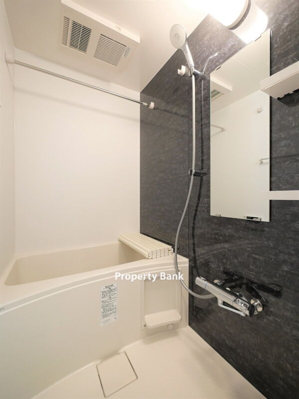 ラフィスタ二子玉川