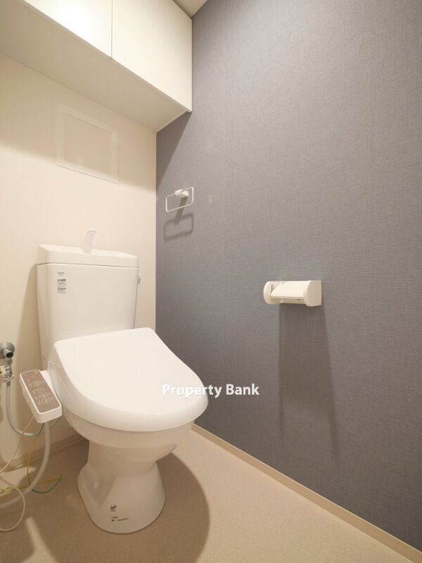 ラフィスタ二子玉川