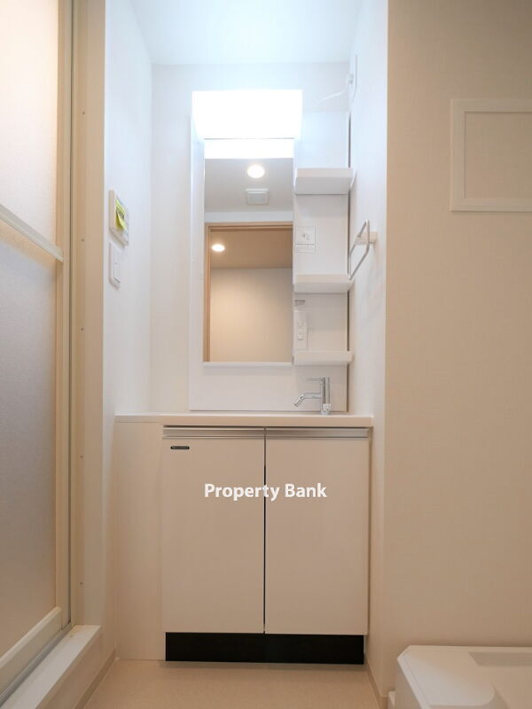 ラフィスタ二子玉川