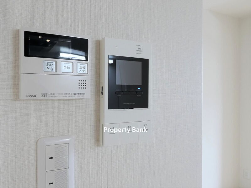 ラフィスタ二子玉川