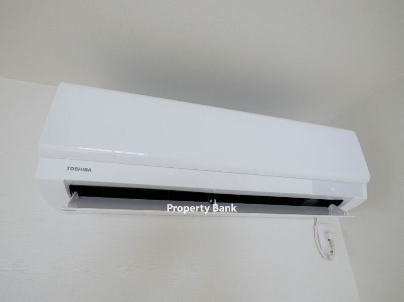 ラフィスタ二子玉川