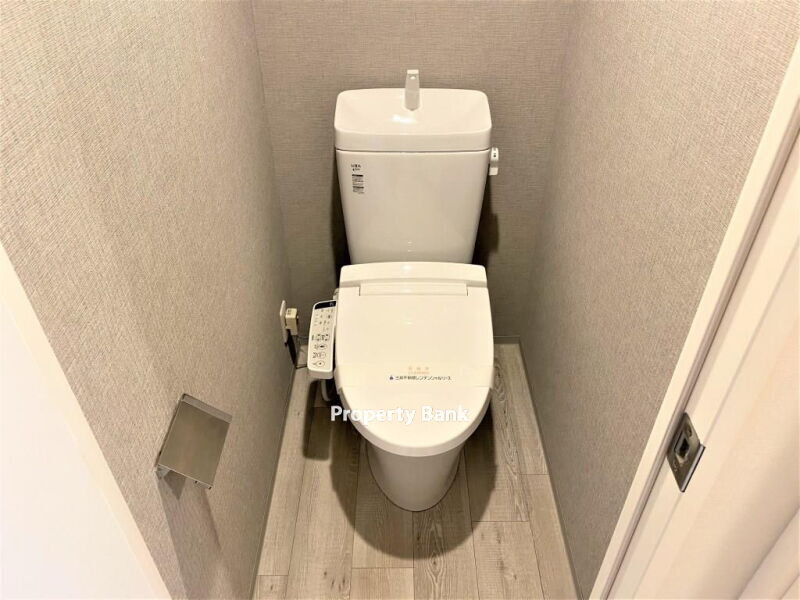 アーバネックス森下