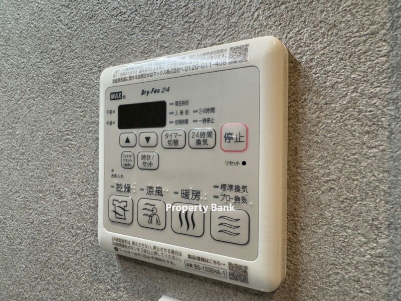 レジディア上野池之端
