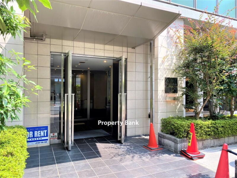 レジディア上野御徒町