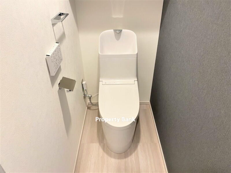ブランシエスタ森下