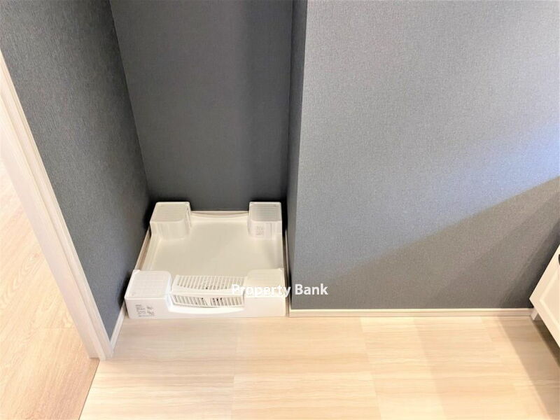 ブランシエスタ森下